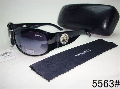 versace handbags real or fake|how to authenticate versace sunglasses.